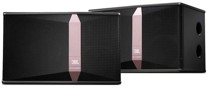 loa karaoke jbl chất lượng cao